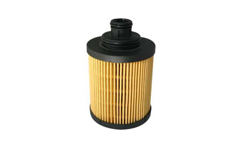 Oil filter 2503100
